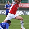 04.10.2008 FC Rot-Weiss Erfurt - SpVgg Unterhaching 4-1_126